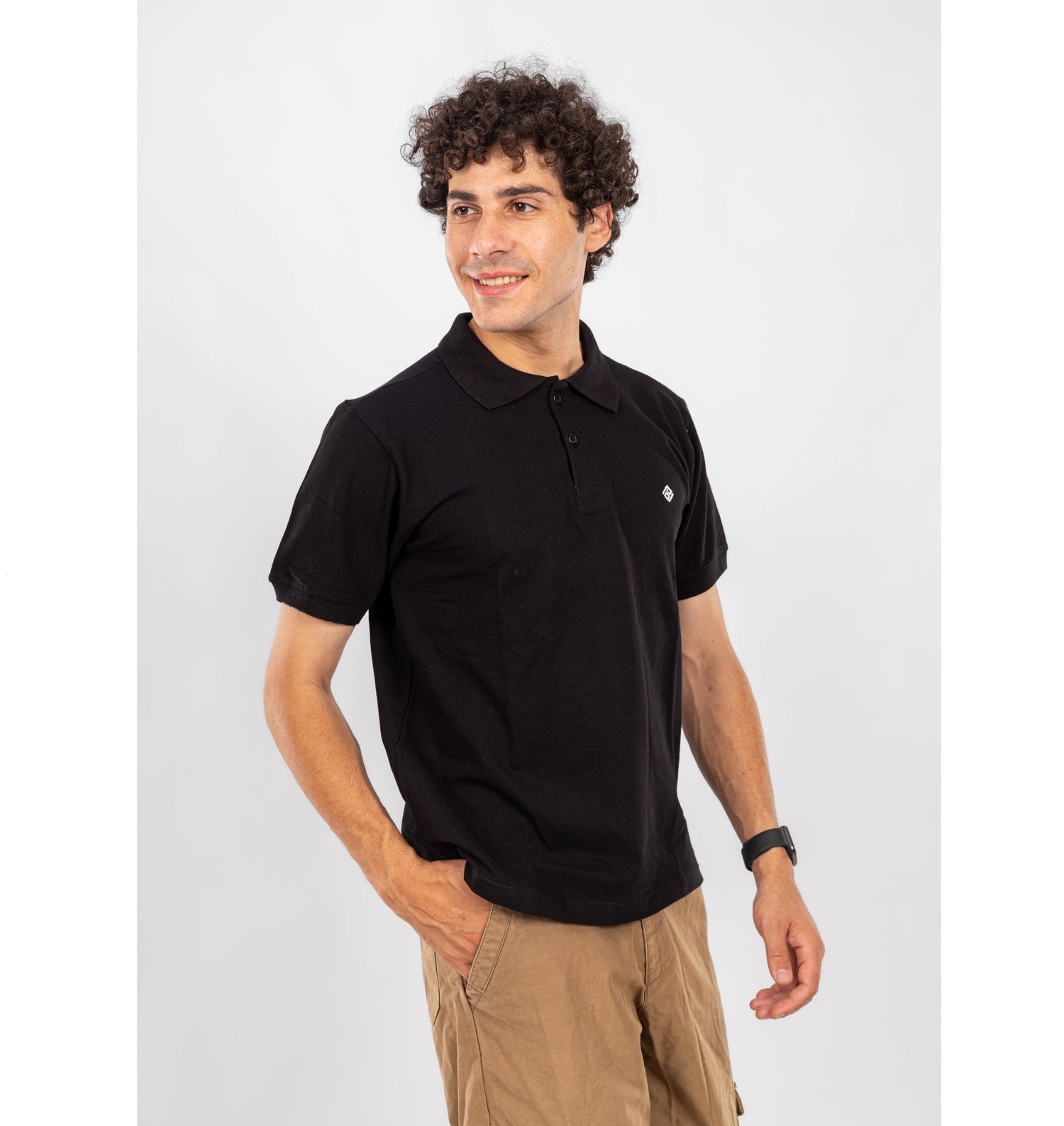 Polo Shirts