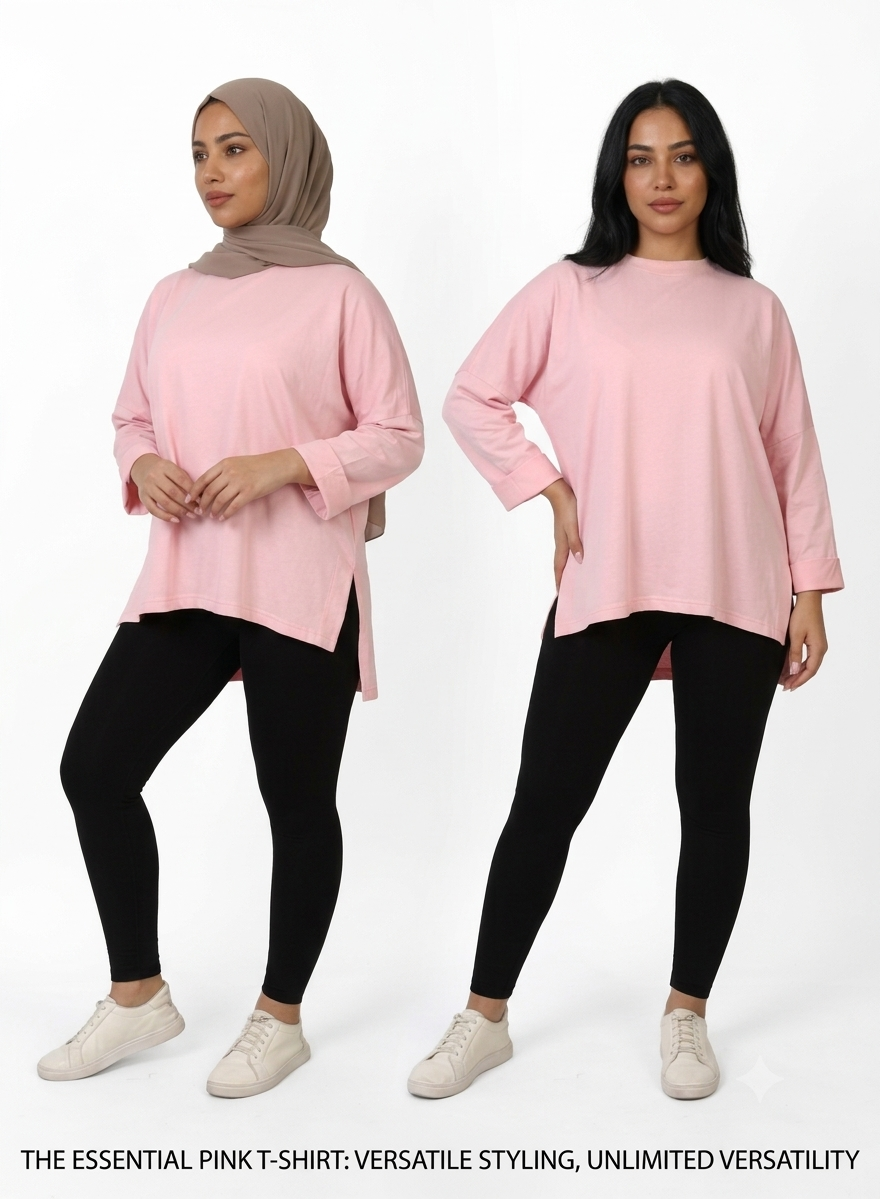 Women collection