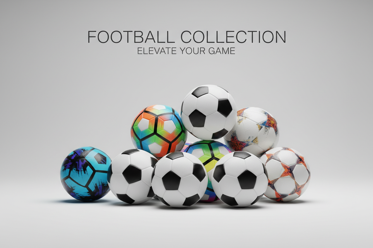Sport Equipment