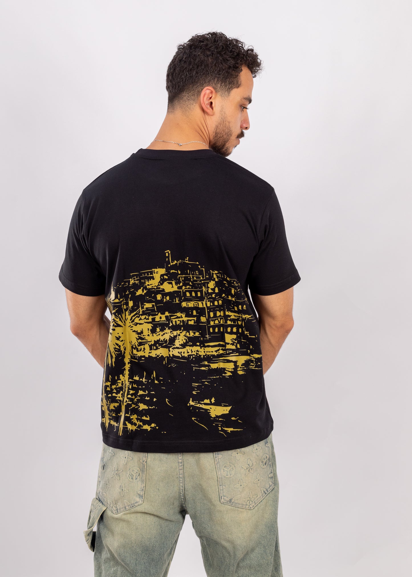 “Civilization” – A Tribute to Our Roots