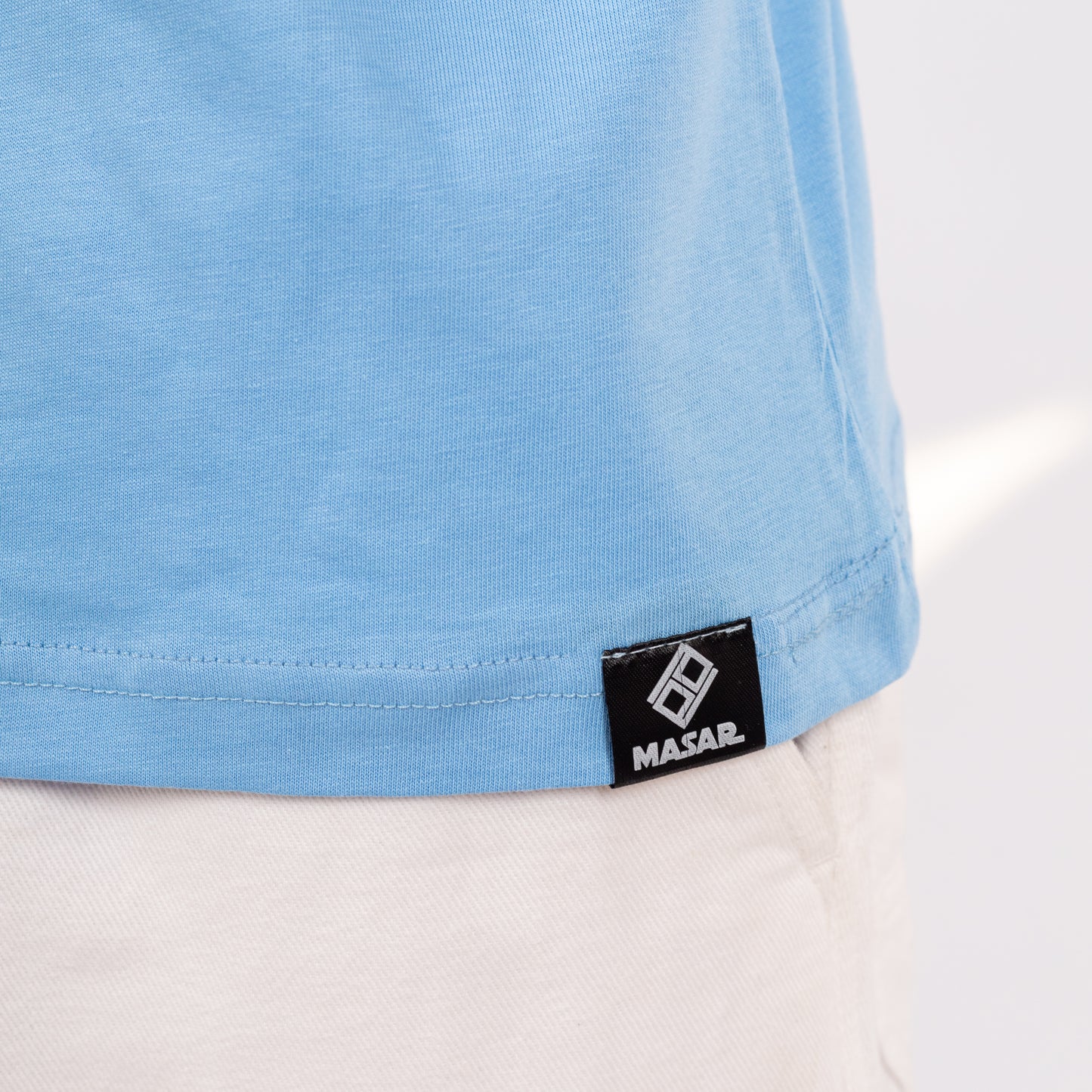 Basic T-shirt