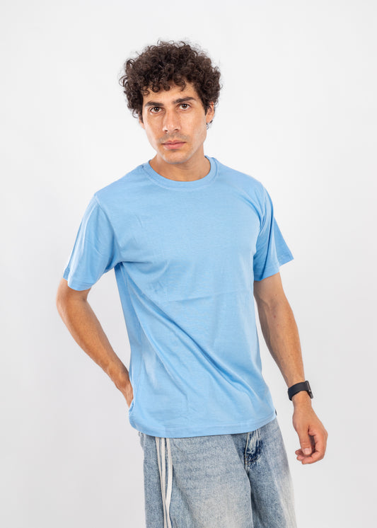 Basic T-shirt