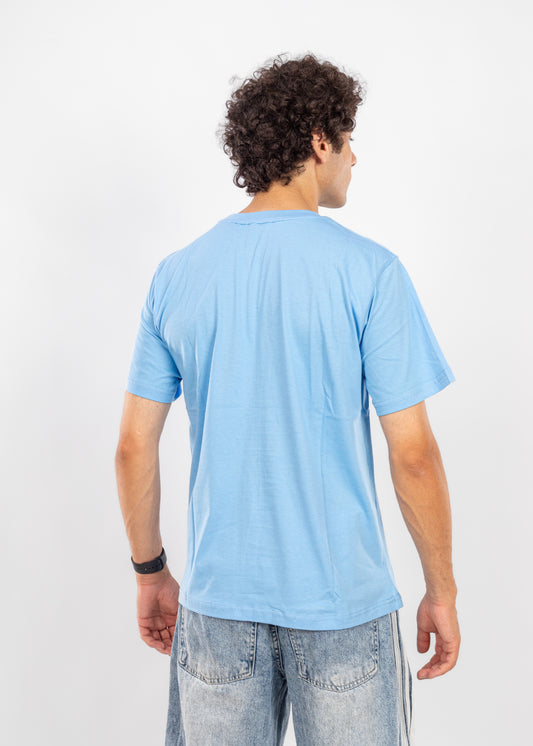 Basic T-shirt