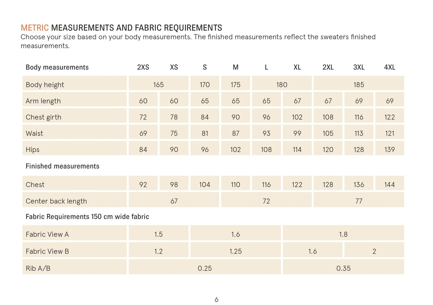 "Spread Good Energy" Oversized OFF-WHITE UNISEX -Hoodie