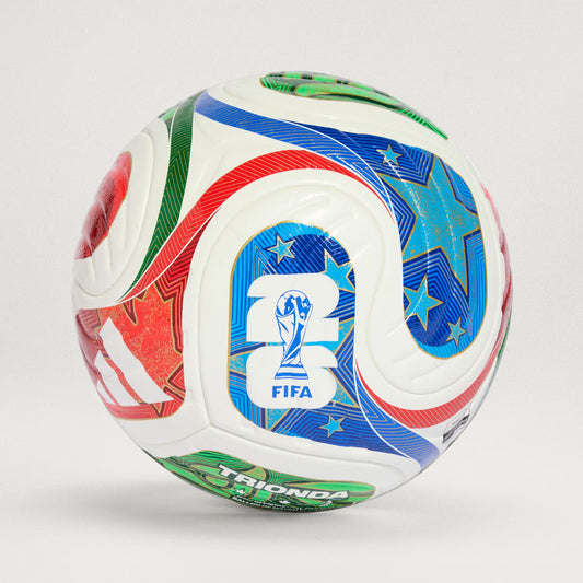 FIFA World Cup 26 Trionda Mini Ball