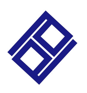 Masar