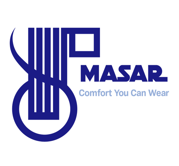 Masar