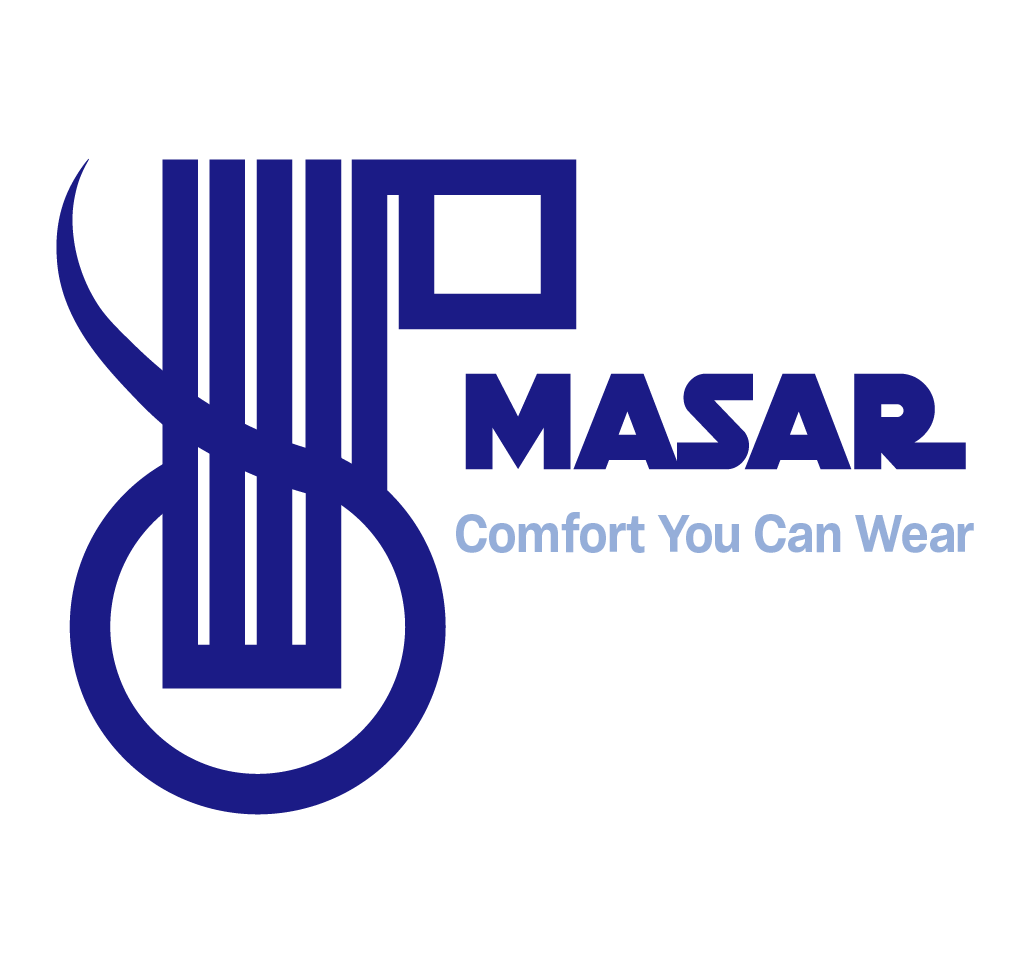 Masar Logo